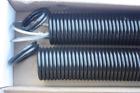 5020s15 F4076 71 Everbilt 2 099713033641