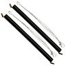5020s16 Everbilt Extension Springs