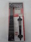 50421 Hinge-it Magnetic Decorative Garage