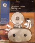 Pro4000 50487 Ge Home Automation Ultrasonic Sensor Parking Gara Alert Brand New