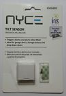 505239 Iris Nyce Control Garage 841722000011