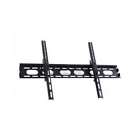 50696190 Richelieu Inch Long Television Mounting Bracket