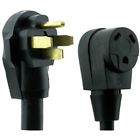50m30f Nucord Nu-cord Electrical Rv 715590501300