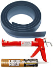 51010 Auto Care Products Li 763636510106