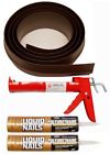 52016 Tsunami Seal 16 Ft 0763636520167
