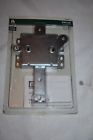 520336 Everbilt Garage Door Side Lock Bar