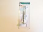 528035 Everbilt Garage Door Standard Package Of