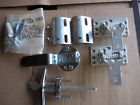 5282634 Clopay Garage Door Lock