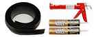 7636363 53020 Auto Care Products Li Mpn