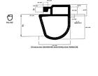 530e2f5cd00afb7c Overhead Door Aod Retail