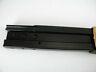 53102 Craftsman Garage Door Opener Rail