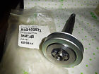 532192872 Poulan Greasable Spindle Shaft For Husqvarna Roper Craftsman