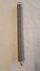 5340-011-44-58 Jackson Spring Door Extension