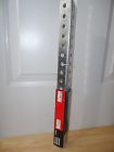 53589 Craftsman Garage Door Standard