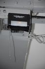 535lm-01 Liftmaster Receiver