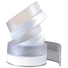 53654 Rhumen Set Of 4 6736368995620
