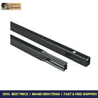 53727 Craftsman Rail Extension Kit For Chain Drive Garage Door Opener