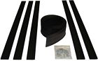 54020 Proseal Garage Door Bottom 638908167381