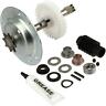 54101-212542at Tck Tech Replacement For Liftmaster Gear And Sprocket Kit Fits