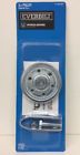 544 967 Everbilt Garage Door 099713033511