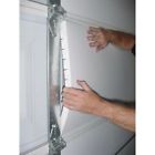 5459183be9f52afb Undisclosed Aod Retail Certified