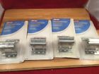 54856 Genie Lot Of 4 050049016753