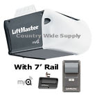 54985 Craftsman 1-2hp Liftmaster Sears