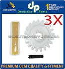 55010 Auto Care Products Li 763636550102