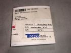 554-543-400 554543400 Topco Bearing Heavy Duty Roller Oilsite Products