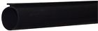 56010 Proseal 10 Ft Bulb 0763636560101
