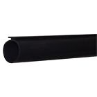 7636360 56020 Auto Care Inc Proseal 763636560200