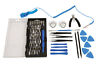 56103 Kamasa Tools Gaming Electronics Phone Tablets Tool Repair Kit Piece
