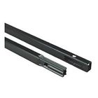 56128 Unbranded Craftsman Ft Rail Extension Kit For Chain 695633456128
