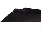 57010 Proseal 10 Ft Nail 0763636570100