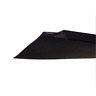57020 Proseal Door Bottom Seal Galvanized Roofing Nail Weather 313113144180