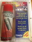 57981 Primeflo Garage Door Opener Lub Screw Drive Lubricant Kit Open