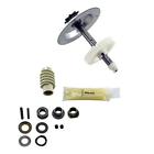 57c5b25558be7063 Undisclosed Aod Retail Certified