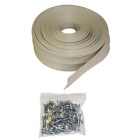 58036 Auto Care Products Li 763636580369
