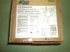 586764-34128zcolg Blue Hawk Low Headroom Kit New 010254072814