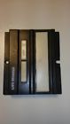 41a4202a 58lm Liftmaster Garage Door Opener Wall Button Console