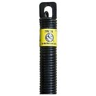 5w28 Standard Plumbing Supply Century 038594095287