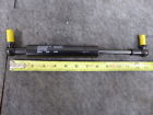 600-6107 6006107 4front Engineering New