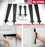 6001888189317 Unbranded Us Garage Door Decorative Magnetic Accents Handle