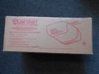 600sl Guardian Exective Series Hp Chain Drive Garage Opener Rail