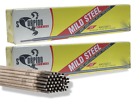 6013 - 1-8 Welding Electrode Rod