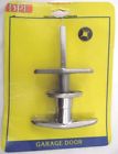 605 Dpi Heavy Duty Garage Door Replacement Hardware Blank 081304006059