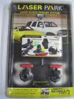 607406100237 Urban Gorilla Tool Laser Guided Parking System New