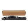 6086845699474 Unbranded Garage Door Decorative Magnetic Accents Handle Hinge