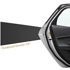 611864446882 Ghb Thickened Garage Car Door Protector Wall Guard