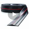612608888821 Direct Fits Garage Door Threshold Seal Pvc Rubber